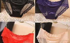 做暧暧视频在线观看2019